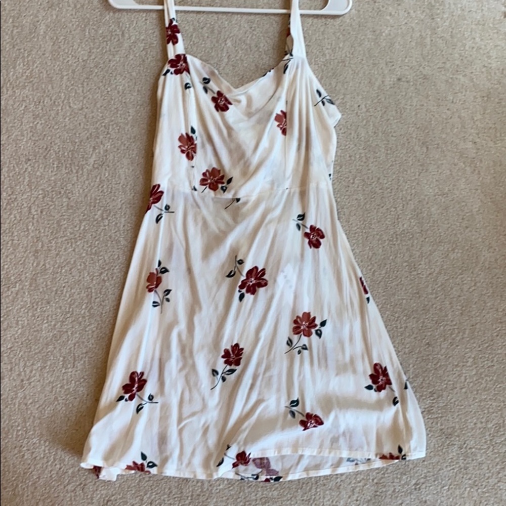 PacSun Dress